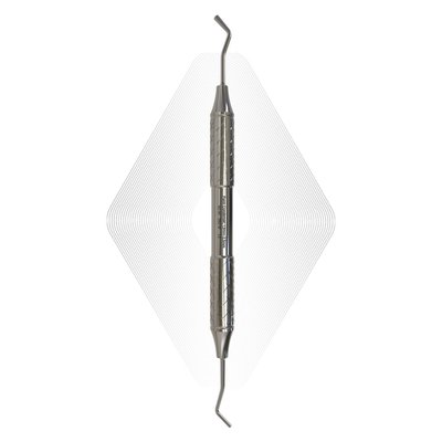 Modelovací nástroj Form Condenser, 1.5mm-2.5mm