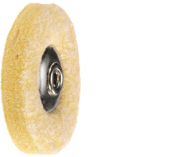 Leštící kartáček 220, 9448