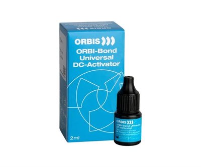 ORBI-Bond Universal DC-Activator 2ml