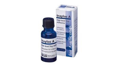 trayloc A