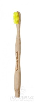 Humble Brush ekologický zubní kartáček (medium)