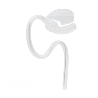 optragate 2 Optragate%202