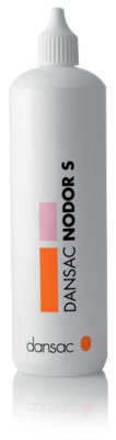 Dansac Nodor S 250 ml