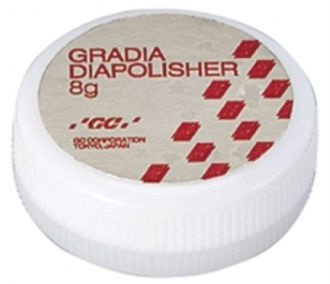 Gradia Diapolisher