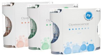 Opalescence 10% PF - bělení, regular