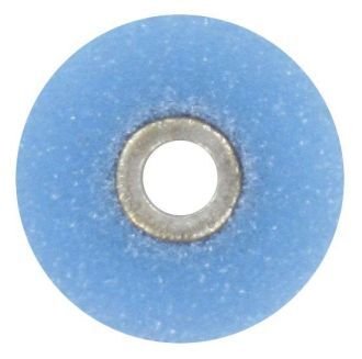 Modelovací nástroj Filling Instrument-PFI UP1