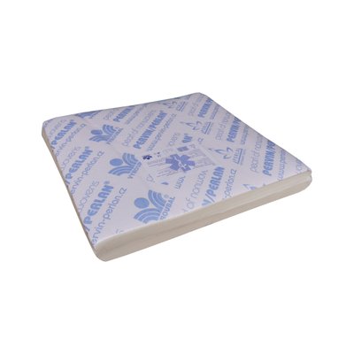 Pervin přířezy 42x48cm 200ks (Perlan)