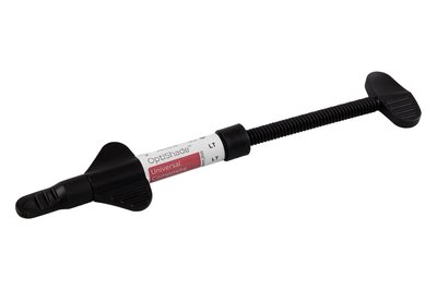 OptiShade Universal 4 g Kerr - bleachwite