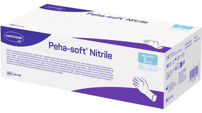 Náhled 3