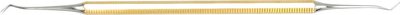 Füllungsspatel Compositeinstrument PolyFill