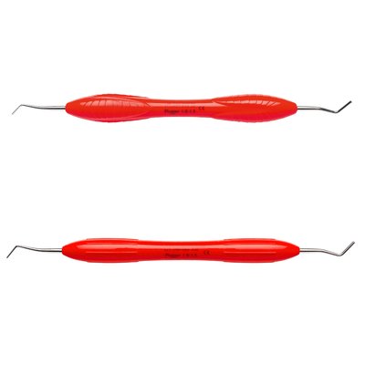 LM-Arte Plugger - Plnítko valcovité 1,0-1,5 mm 340-360XSI/340-360HES - 340–360ES