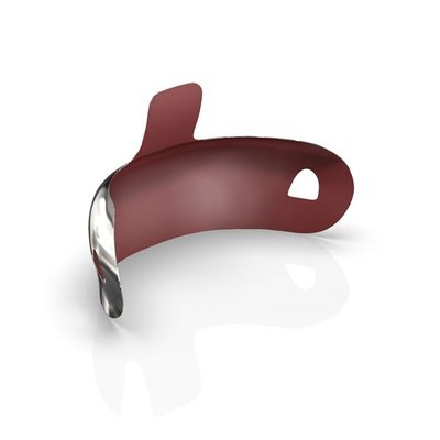 Halo matrice firm non-stick 4,5mm 50 ks