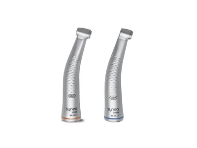 Balíček kolének Synea Vision