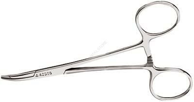 KLESZCZE PEAN - proste