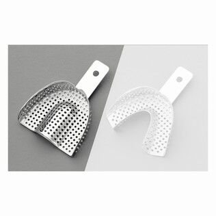 OTISKOVACÍ LŽÍCE AL L - U5