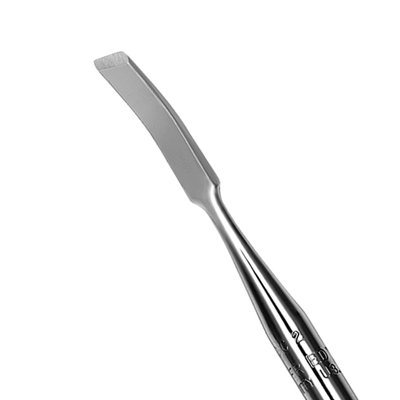 CC2 - BONE CHISEL - 1 ks