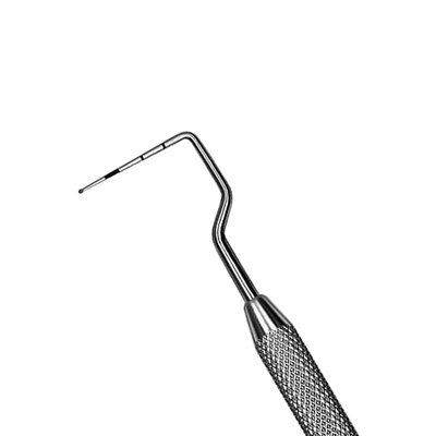 Probe Novatech #NT11 hdl #30 Qulix 3-6-8-11