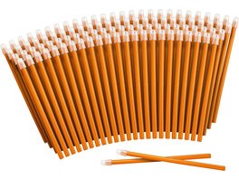 Náhled 9