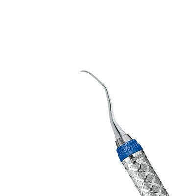 Kyreta Gracey Micro 13/14 EverEdge 2.0 SMS13/1498E2 - 1ks