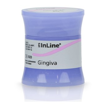 INLINE GINGIVA 3 20g
