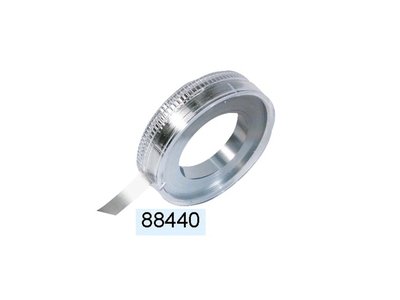 OMNI Kovové matrice, šířka 5mm