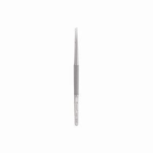 PINZETA MICROSURGICAL 180MM DIAMANTOVÁ