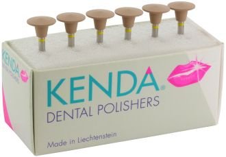 Kenda Unicus 0353
