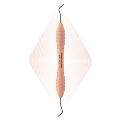 Spoon exkavátor, 1.3mm