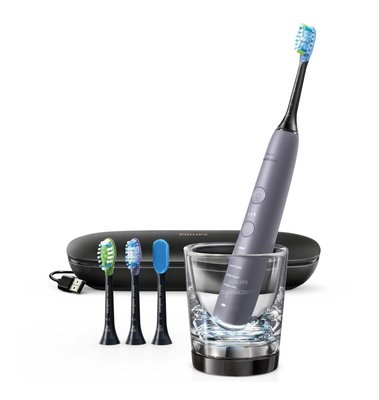 Philips Sonicare DiamondClean Smart HX9924/47 – ROZBALENÉ ZBOŽÍ