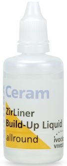 IPS e.max Ceram ZirLiner Liquid allround