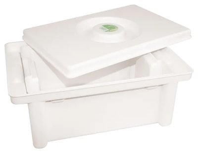 ORBIS Dezinfekční vanička 3L