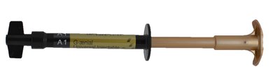 G-aenial Universal Injectable A02