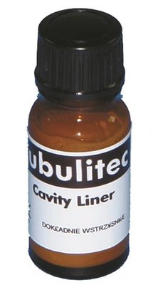 Tubulitec Cavity Liner 10ml