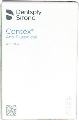 Contex®