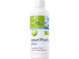 smartPearls plus
