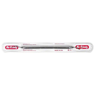 Kyreta Gracey č.15/16 rukojeť č.2 Rigid MF mesial