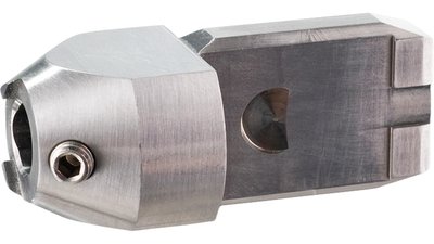 ARCTICA® Blockadapter