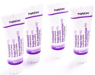 Prophy Paste Pro