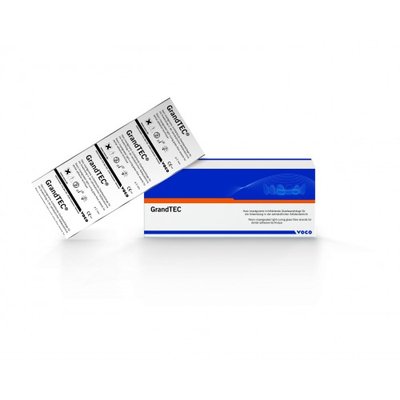 Grand TEC - strands 5x 55 mm