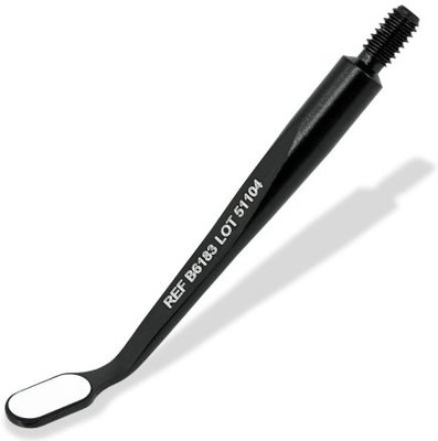 Blackline Ultramicro FS 3 x 6 mm