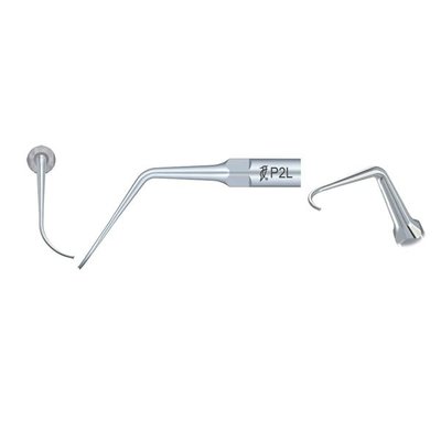 Woodpecker hrot Perio P2L