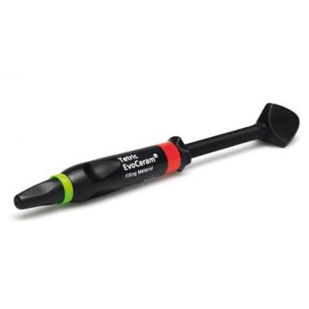 Tetric EvoCeram A2, Jumbo stříkačka 10 x 3 g