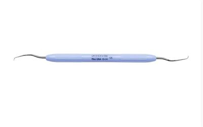 LM kyreta Gracey 13/14 Mini