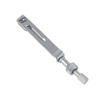 Falcon Medical Napínač Matric Nyström Pravá 1ks