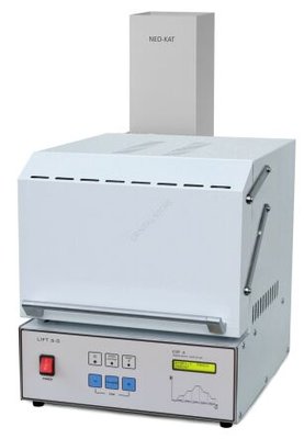 Piec LIFT 3.0 kxp 4 Neoterm - wersja podstawowa