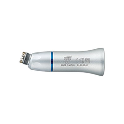 Trzon kątnicy EC-30 NSK