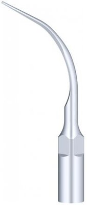 Woodpecker Tip P7 (EMS)