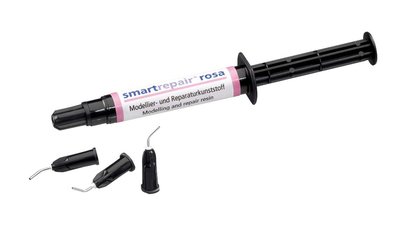 smartrepair® rosa