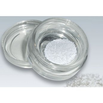 ACE NuOss Spongiosa 1,0-2,0mm/ 2,0g (7,2ml)