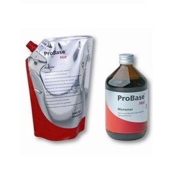 PROBASE HOT